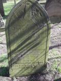 image of grave number 223311